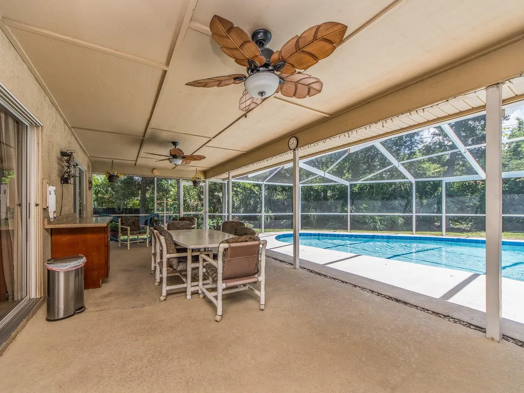 2899 Turtle Terrace Palm Harbor FL 34683