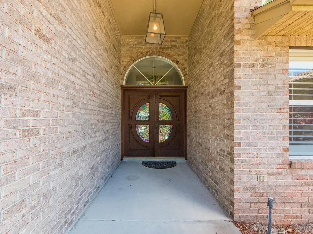 2899 Turtle Terrace Palm Harbor FL 34683