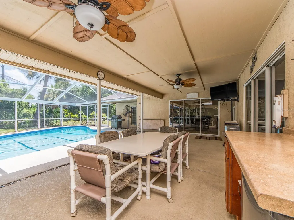 2899 Turtle Terrace Palm Harbor FL 34683