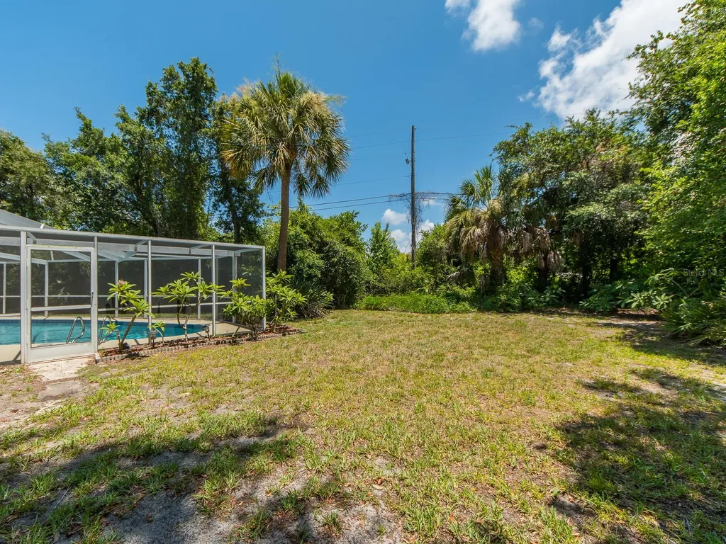 2899 Turtle Terrace Palm Harbor FL 34683