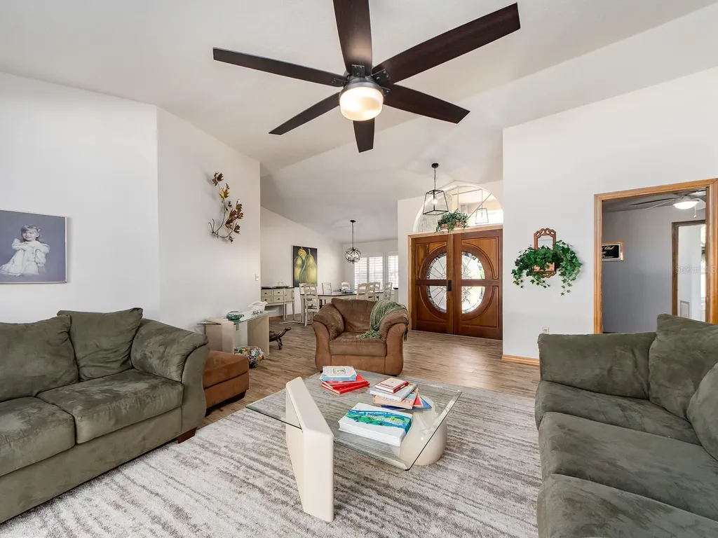 2899 Turtle Terrace Palm Harbor FL 34683