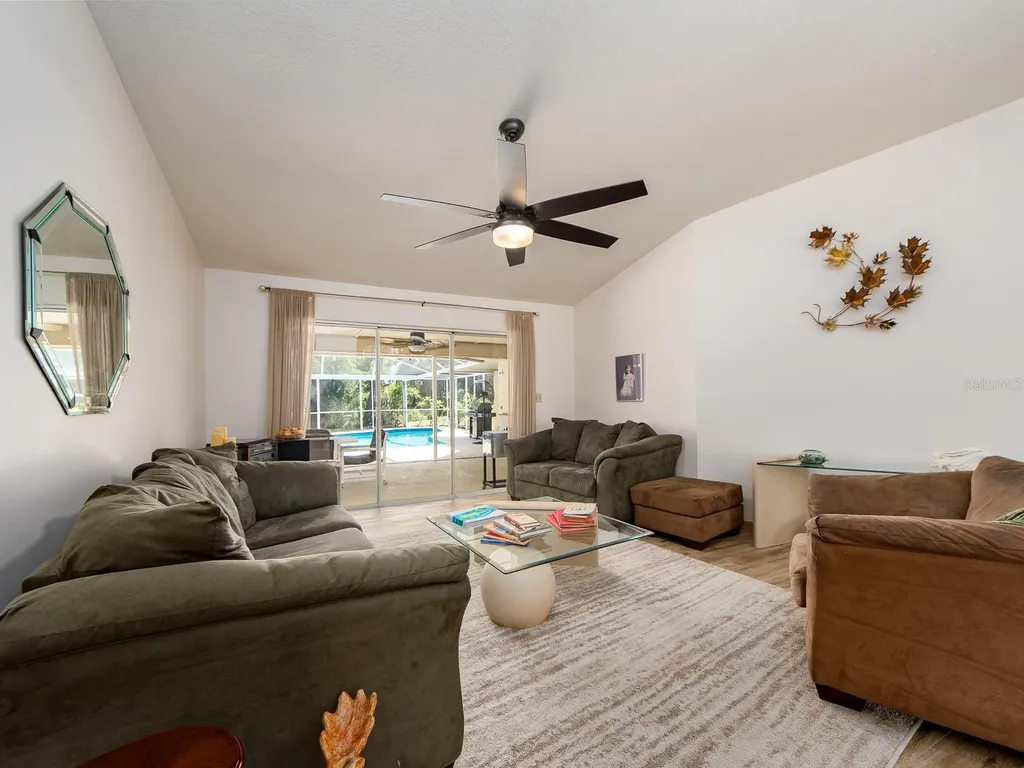2899 Turtle Terrace Palm Harbor FL 34683