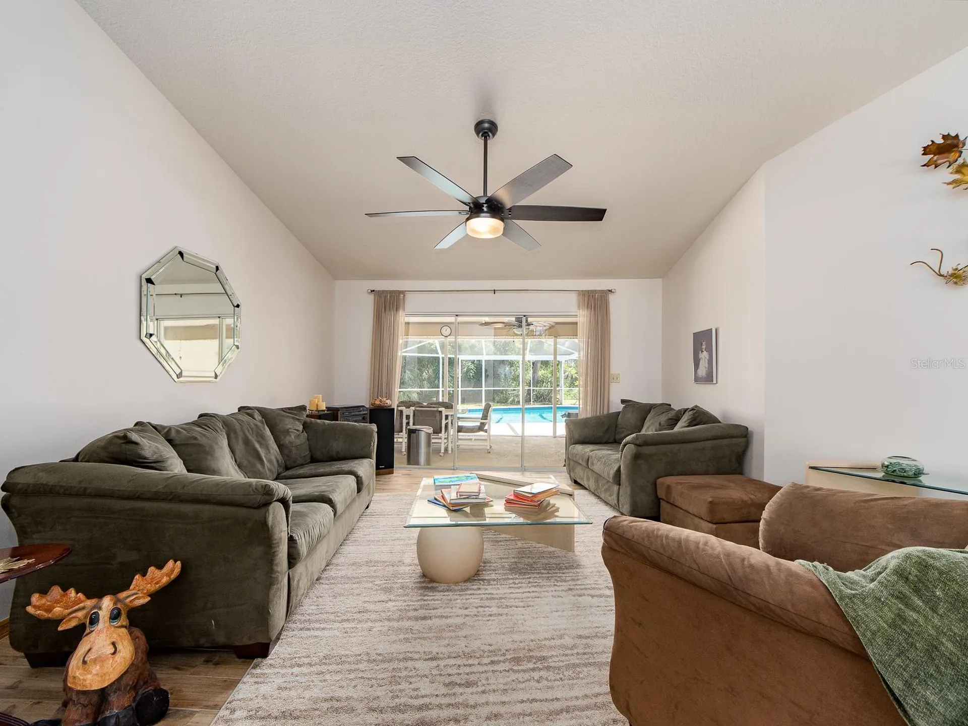 2899 Turtle Terrace Palm Harbor FL 34683