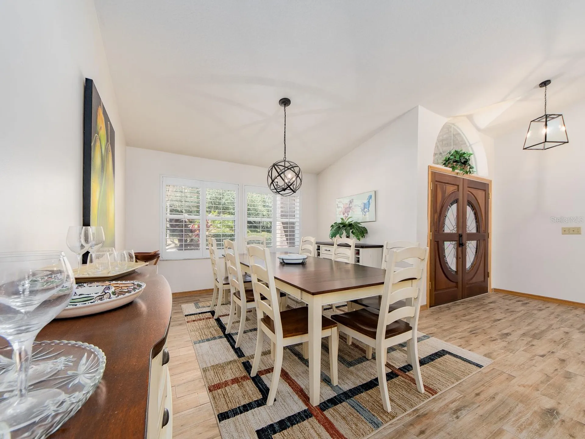 2899 Turtle Terrace Palm Harbor FL 34683