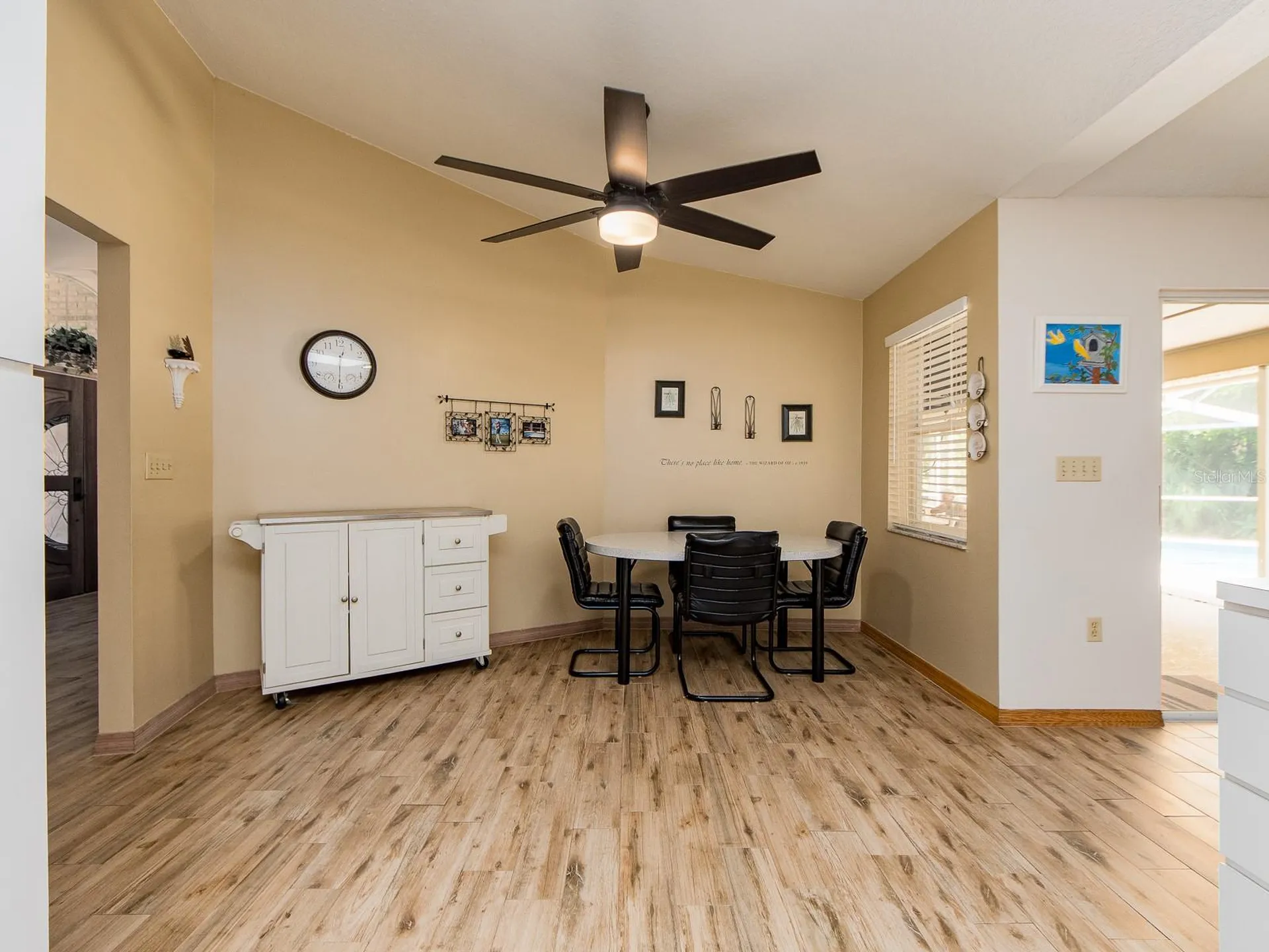 2899 Turtle Terrace Palm Harbor FL 34683