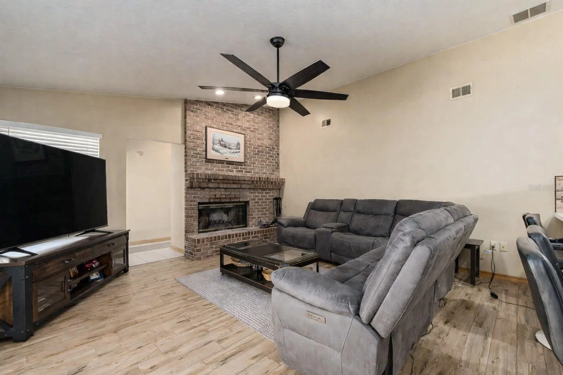 2899 Turtle Terrace Palm Harbor FL 34683