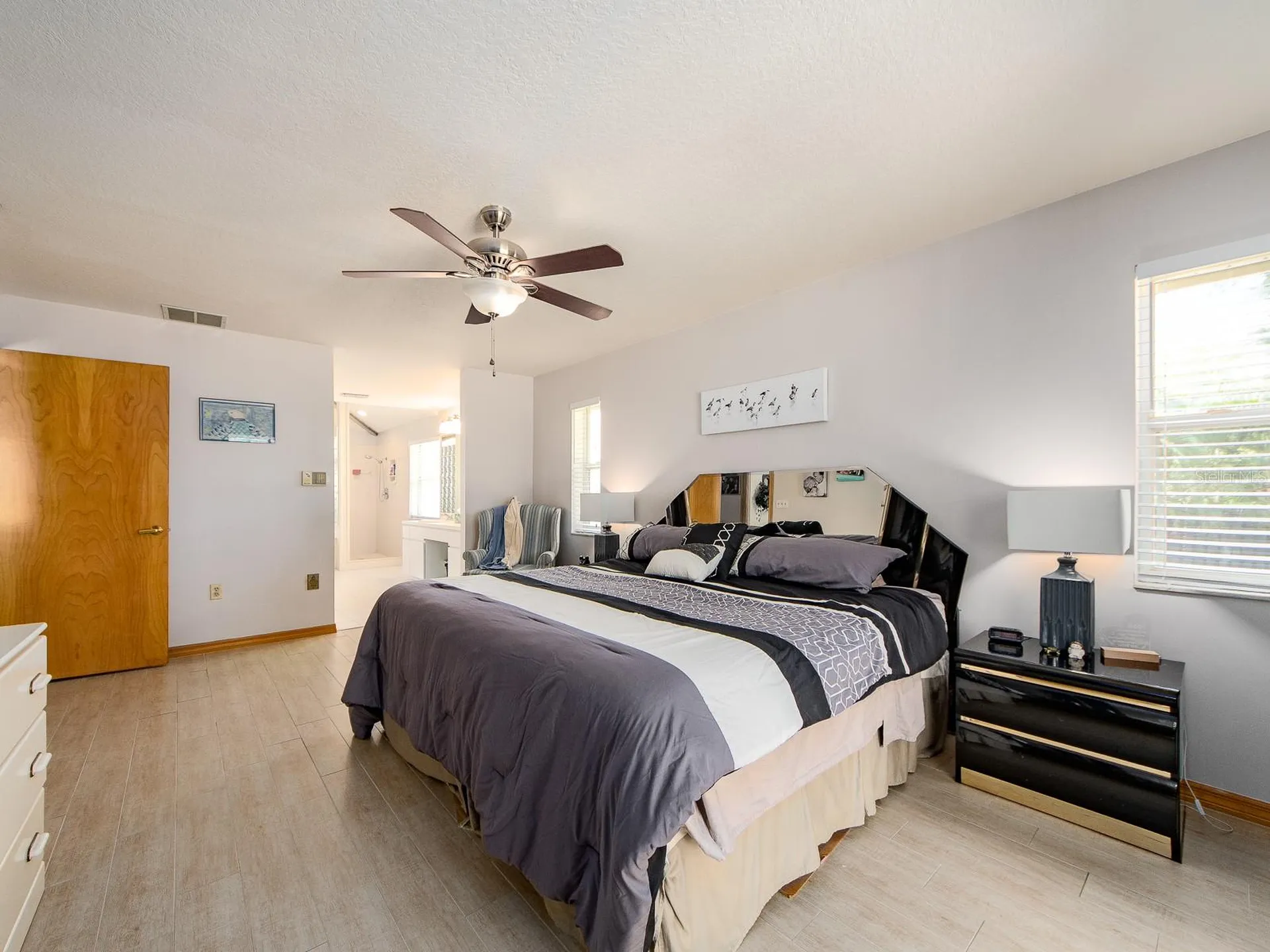 2899 Turtle Terrace Palm Harbor FL 34683
