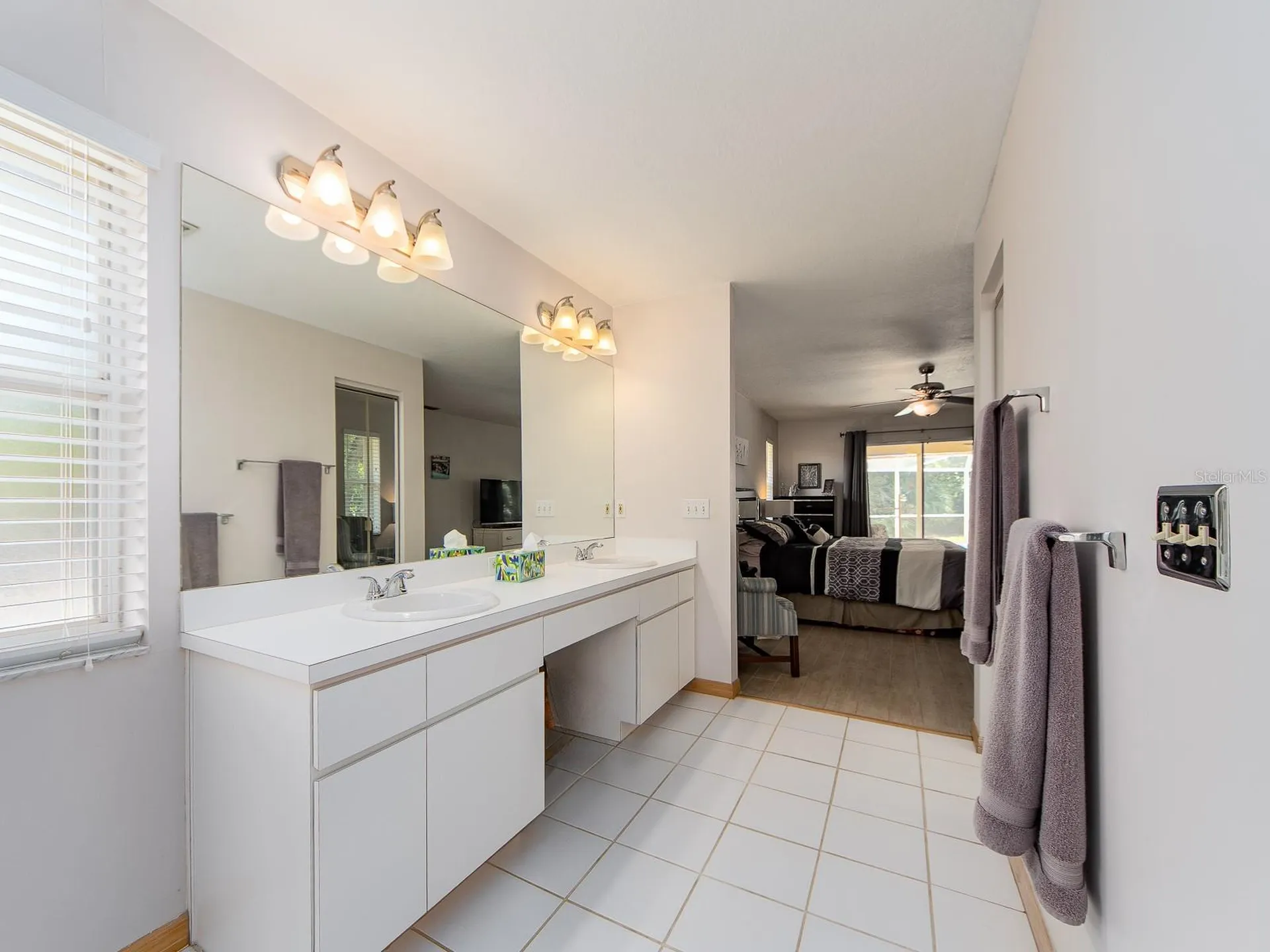 2899 Turtle Terrace Palm Harbor FL 34683