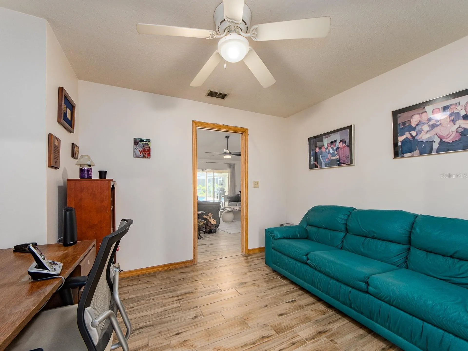 2899 Turtle Terrace Palm Harbor FL 34683