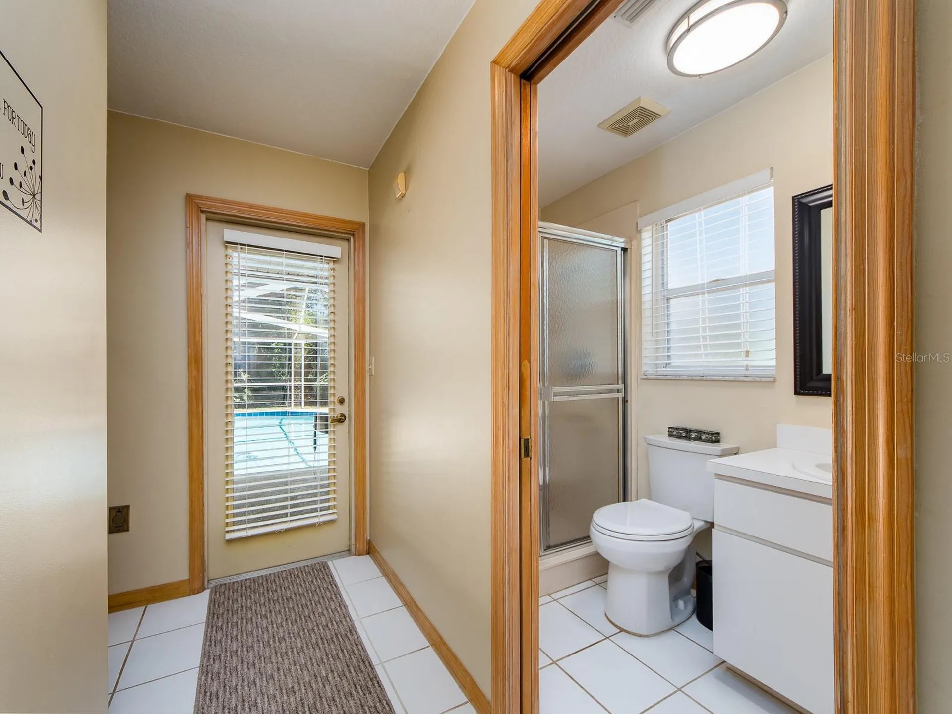 2899 Turtle Terrace Palm Harbor FL 34683