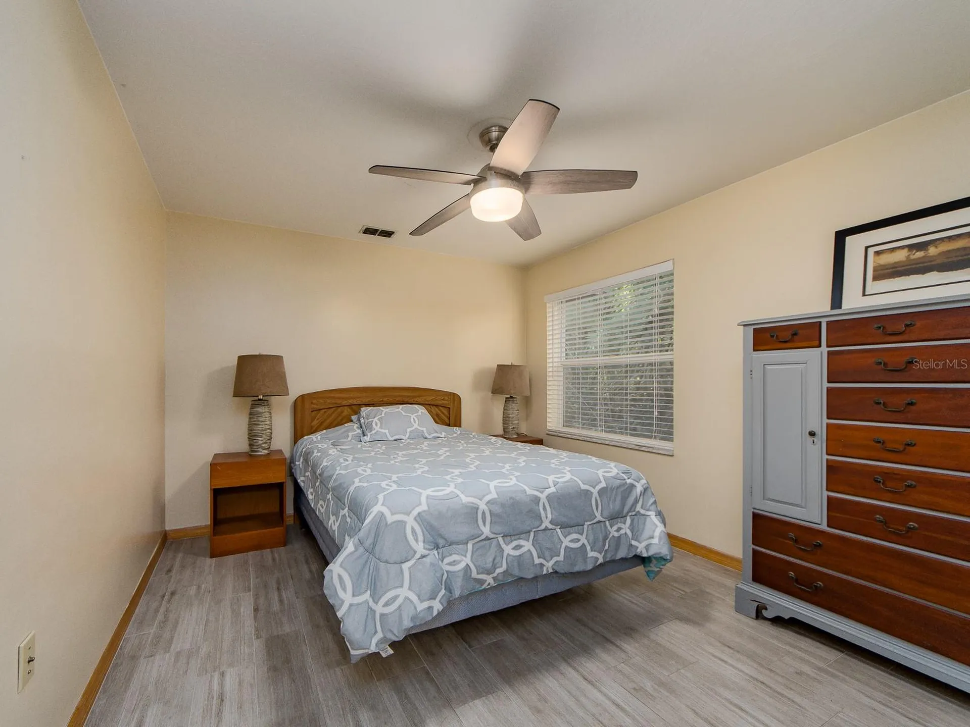 2899 Turtle Terrace Palm Harbor FL 34683