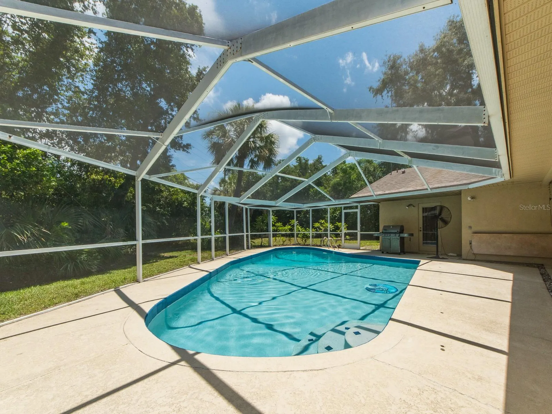 2899 Turtle Terrace Palm Harbor FL 34683