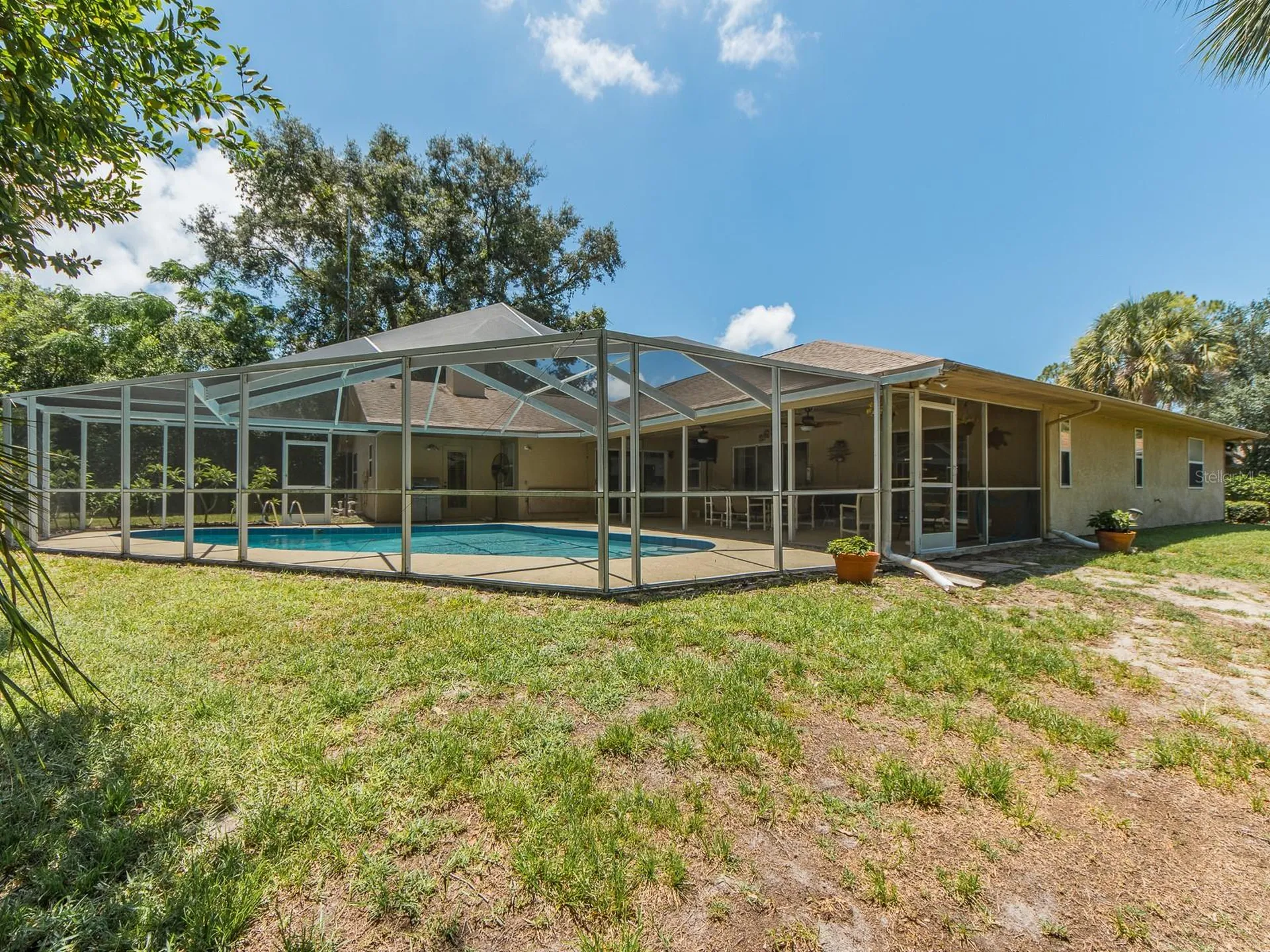 2899 Turtle Terrace Palm Harbor FL 34683