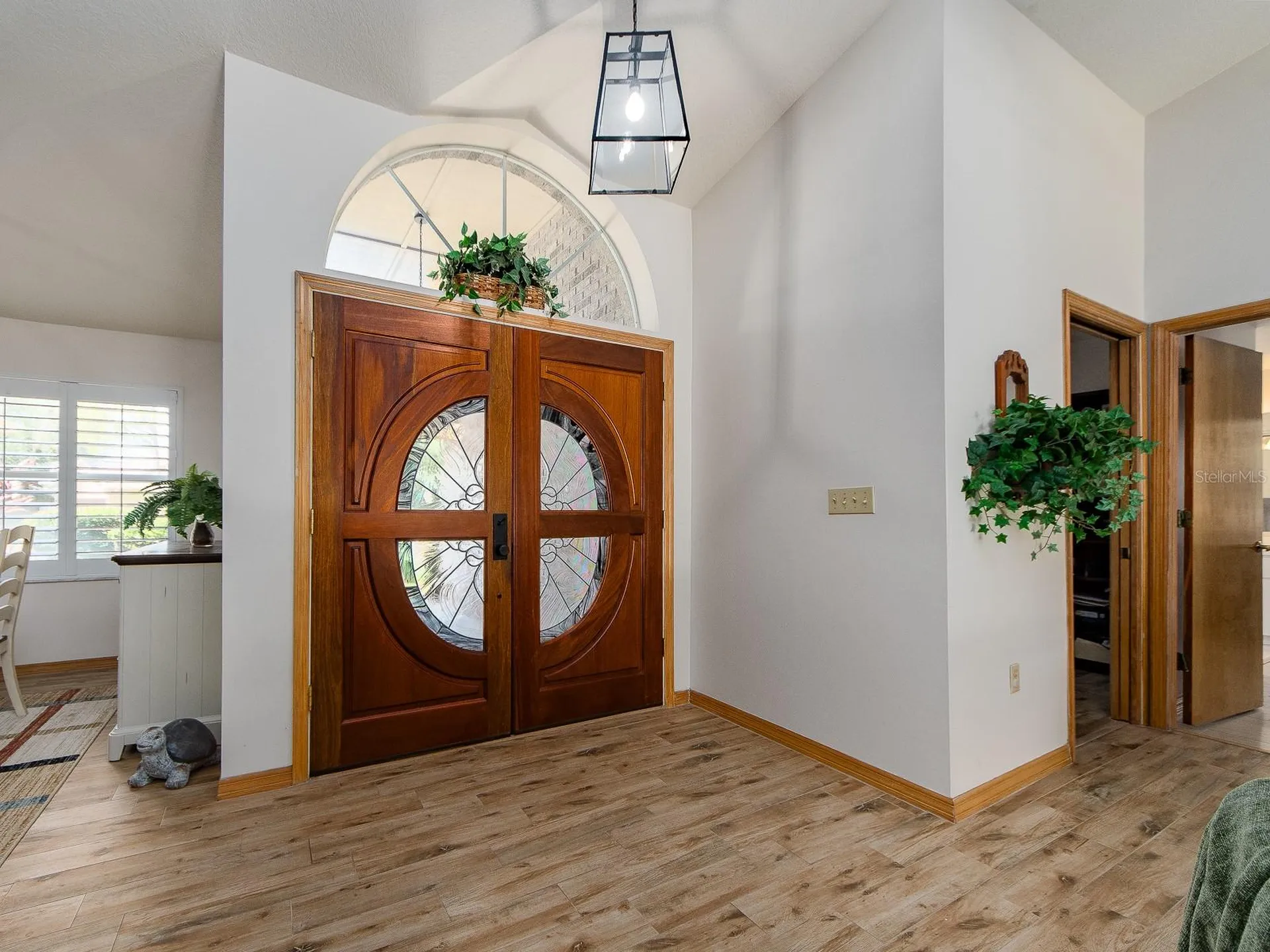 2899 Turtle Terrace Palm Harbor FL 34683