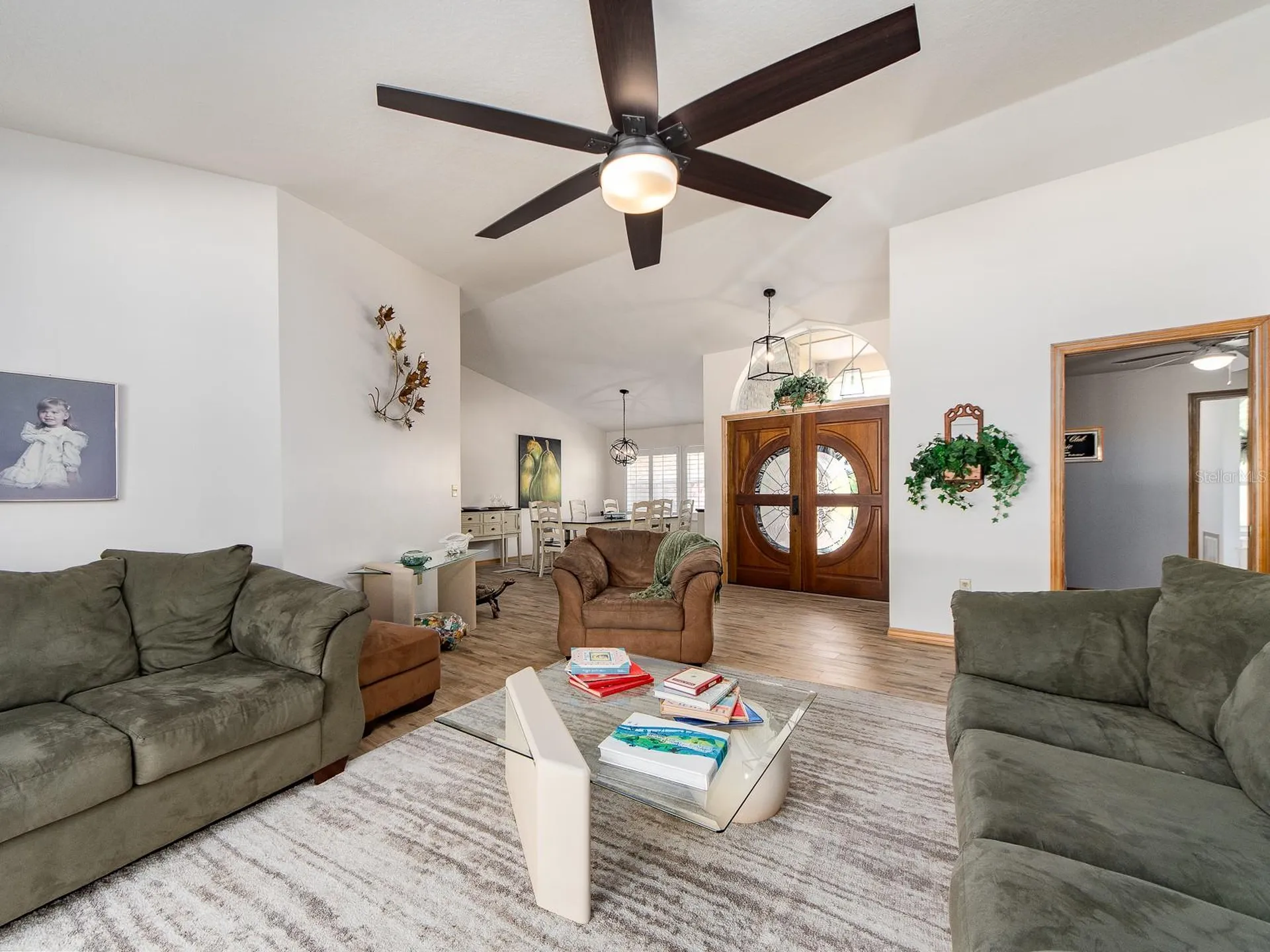 2899 Turtle Terrace Palm Harbor FL 34683