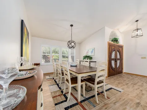 2899 Turtle Terrace Palm Harbor FL 34683
