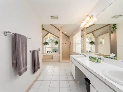 2899 Turtle Terrace Palm Harbor FL 34683