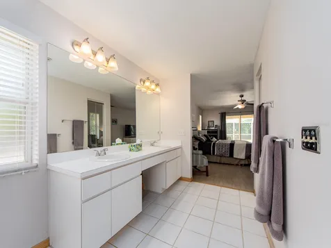 2899 Turtle Terrace Palm Harbor FL 34683