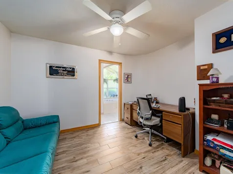 2899 Turtle Terrace Palm Harbor FL 34683