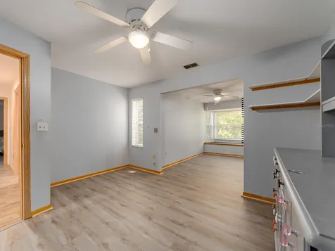 2899 Turtle Terrace Palm Harbor FL 34683