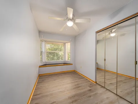 2899 Turtle Terrace Palm Harbor FL 34683