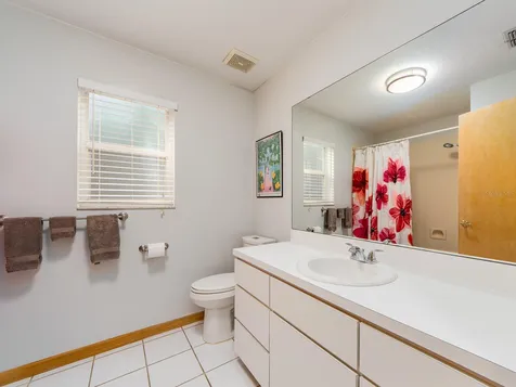 2899 Turtle Terrace Palm Harbor FL 34683