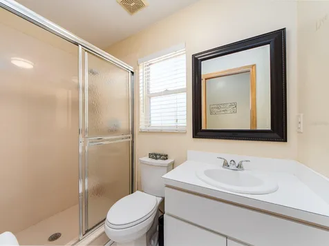 2899 Turtle Terrace Palm Harbor FL 34683