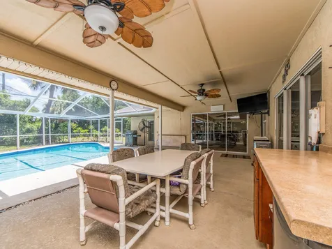 2899 Turtle Terrace Palm Harbor FL 34683