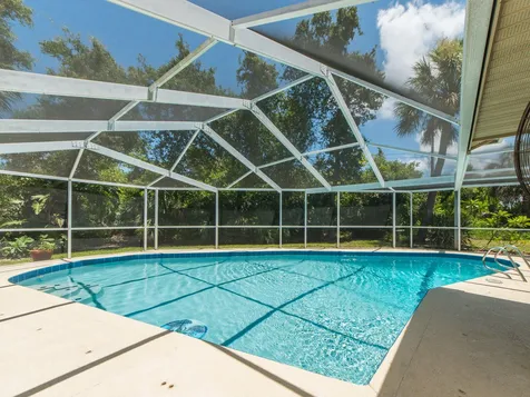 2899 Turtle Terrace Palm Harbor FL 34683