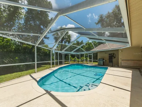 2899 Turtle Terrace Palm Harbor FL 34683