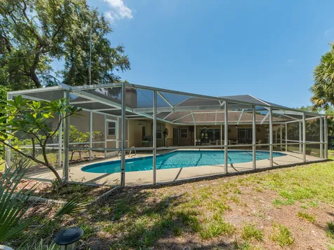 2899 Turtle Terrace Palm Harbor FL 34683