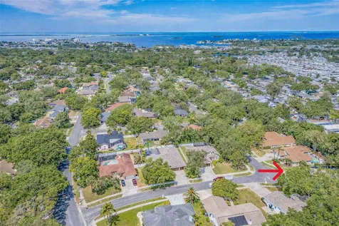 2899 Turtle Terrace Palm Harbor FL 34683