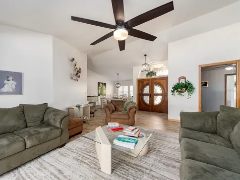 2899 Turtle Terrace Palm Harbor FL 34683