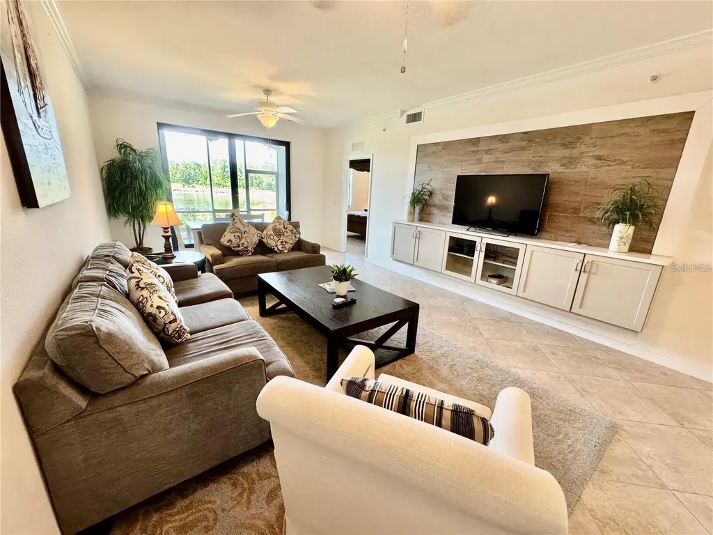 16706 Vardon Terrace Bradenton FL 34211