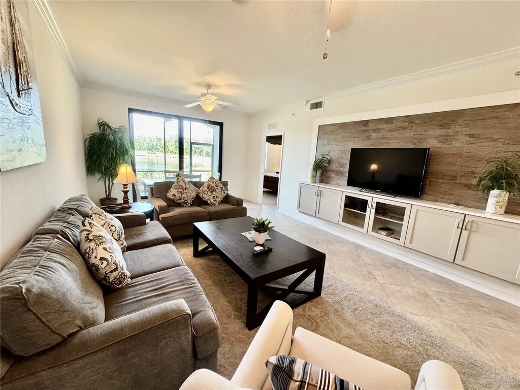 16706 Vardon Terrace Bradenton FL 34211