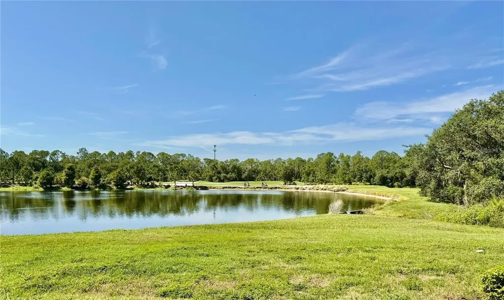 16706 Vardon Terrace Bradenton FL 34211