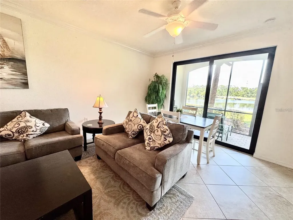 16706 Vardon Terrace Bradenton FL 34211