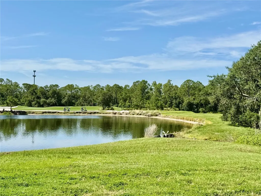 16706 Vardon Terrace Bradenton FL 34211