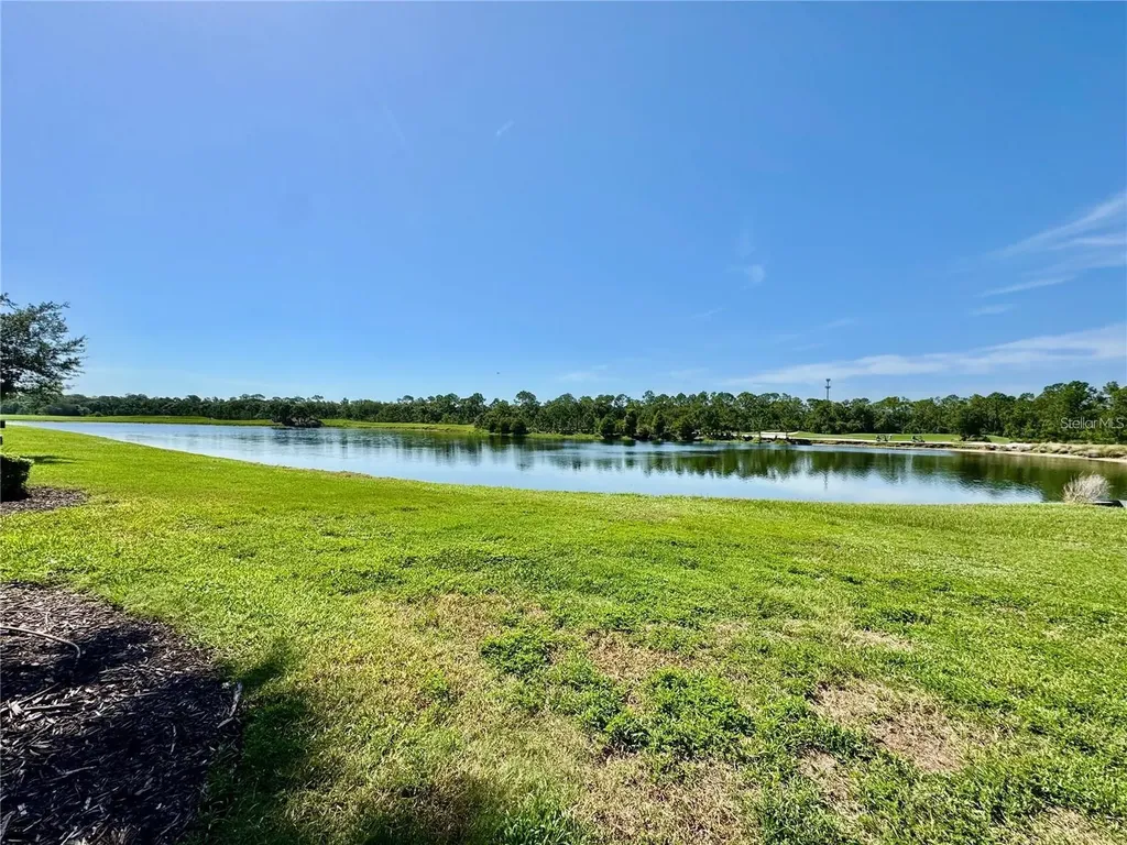 16706 Vardon Terrace Bradenton FL 34211