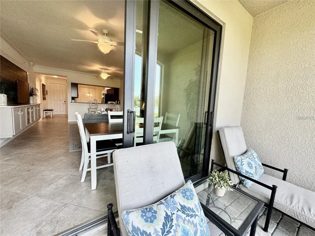16706 Vardon Terrace Bradenton FL 34211