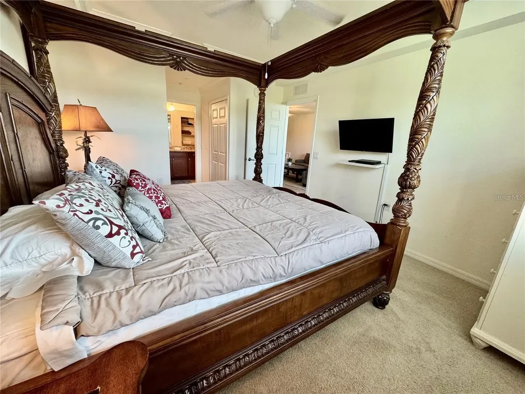 16706 Vardon Terrace Bradenton FL 34211
