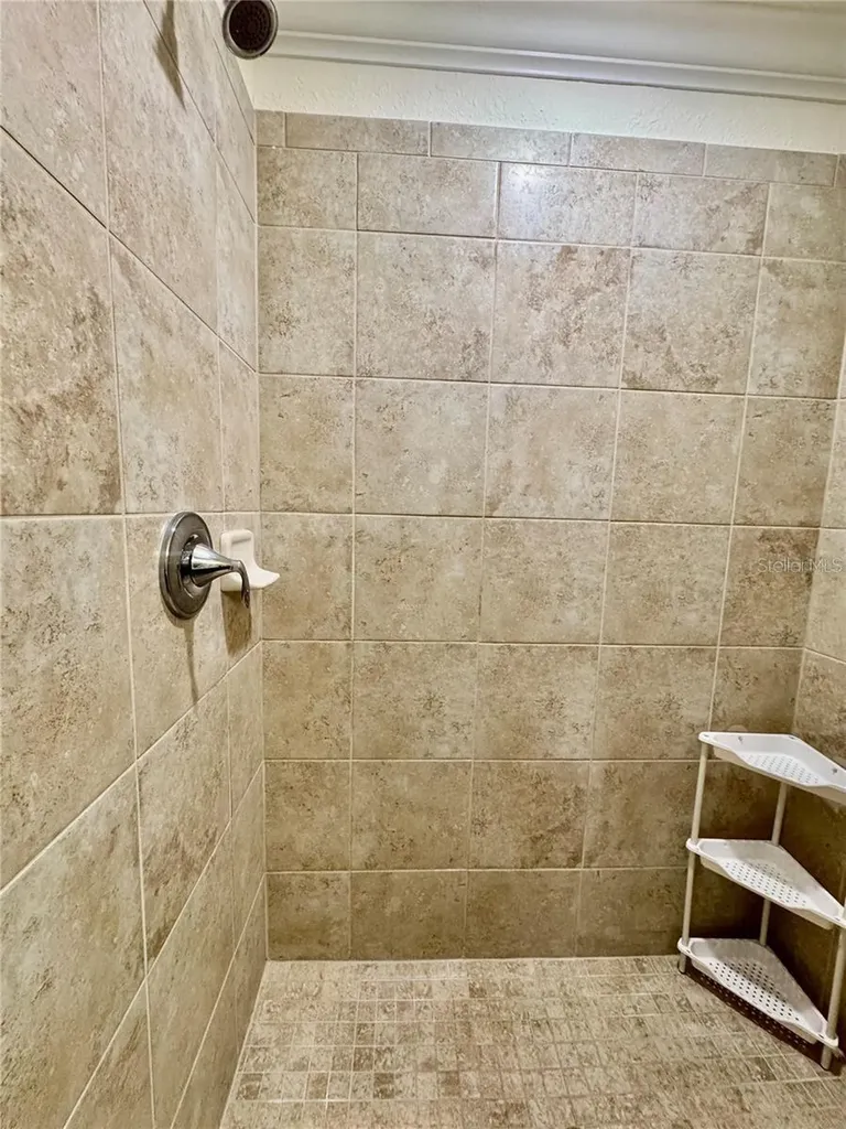 16706 Vardon Terrace Bradenton FL 34211