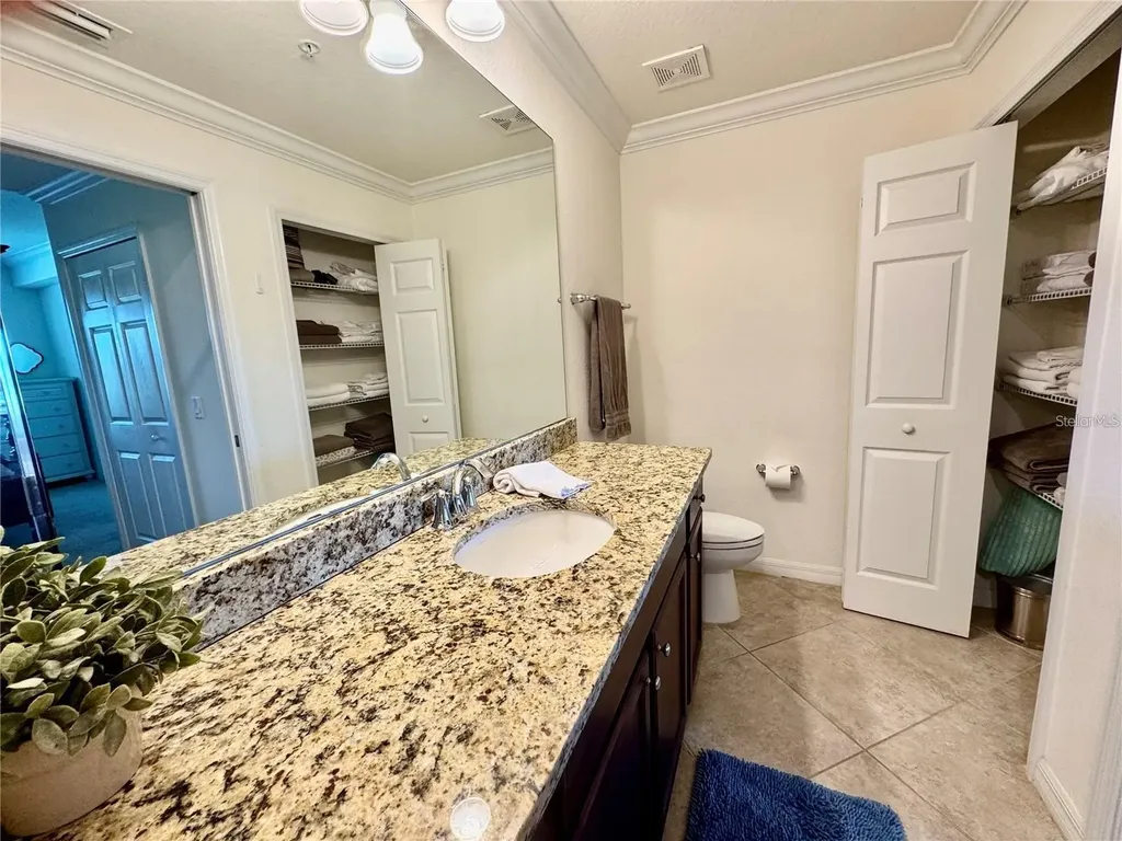 16706 Vardon Terrace Bradenton FL 34211