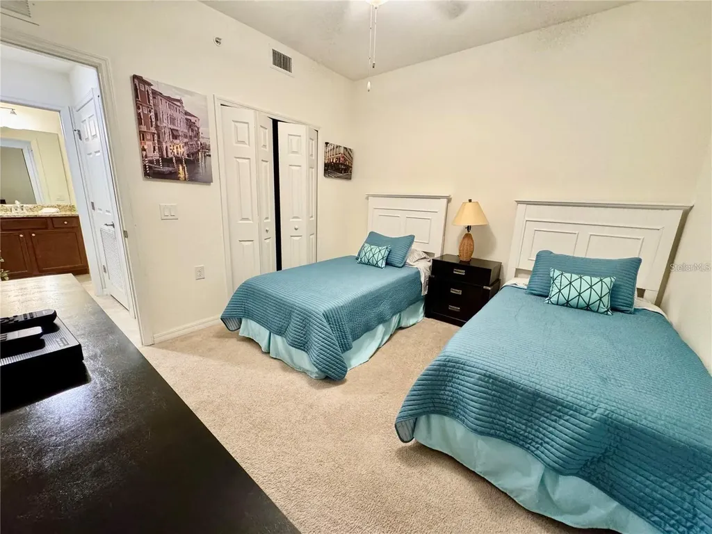 16706 Vardon Terrace Bradenton FL 34211