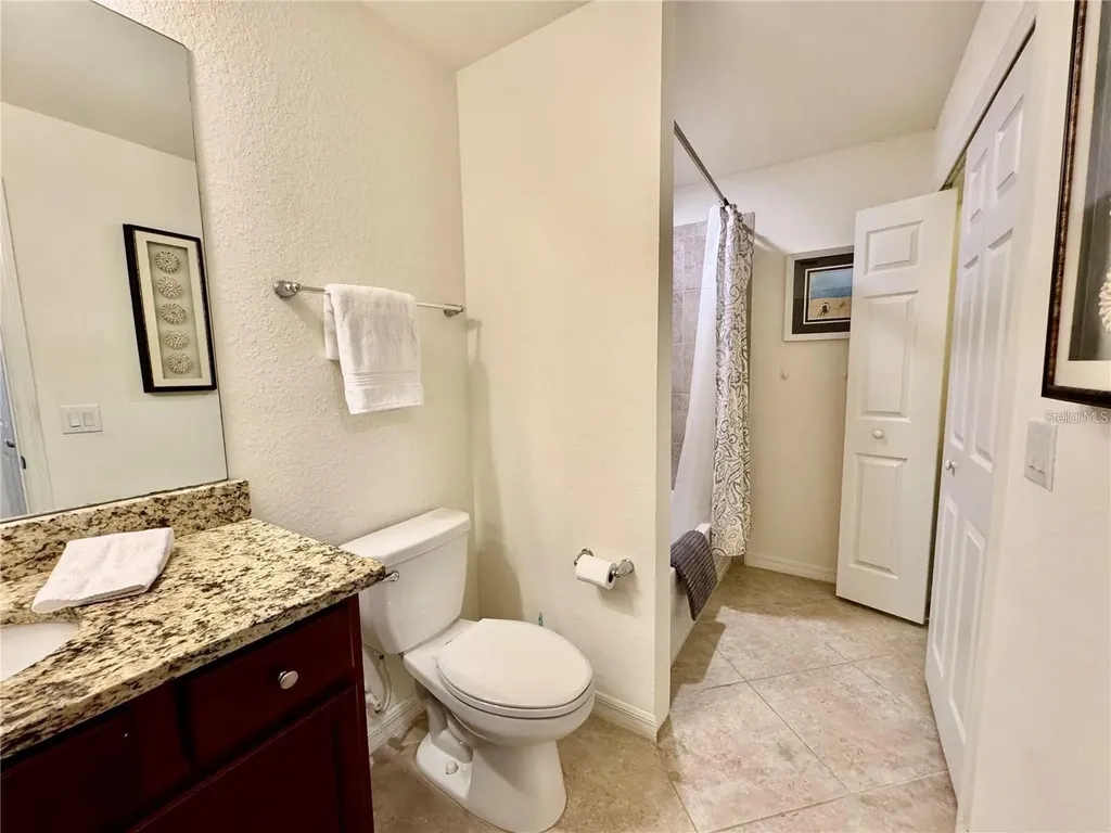 16706 Vardon Terrace Bradenton FL 34211
