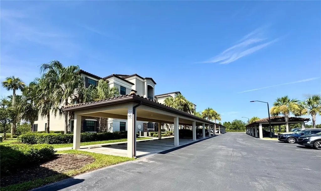 16706 Vardon Terrace Bradenton FL 34211