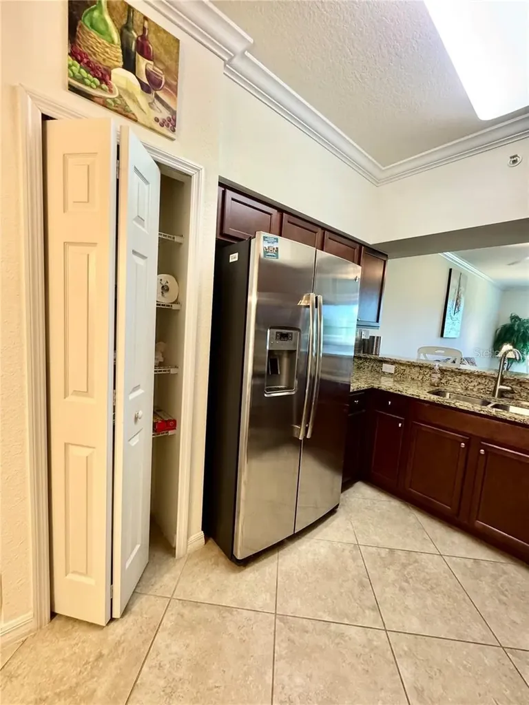 16706 Vardon Terrace Bradenton FL 34211