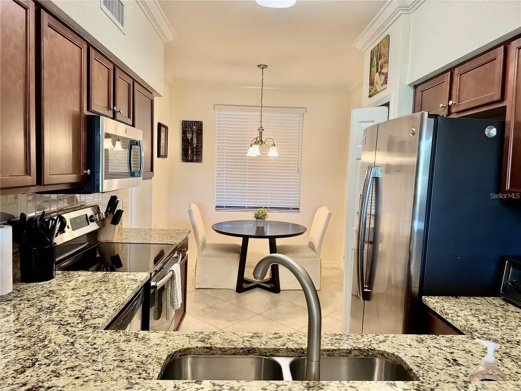 16706 Vardon Terrace Bradenton FL 34211