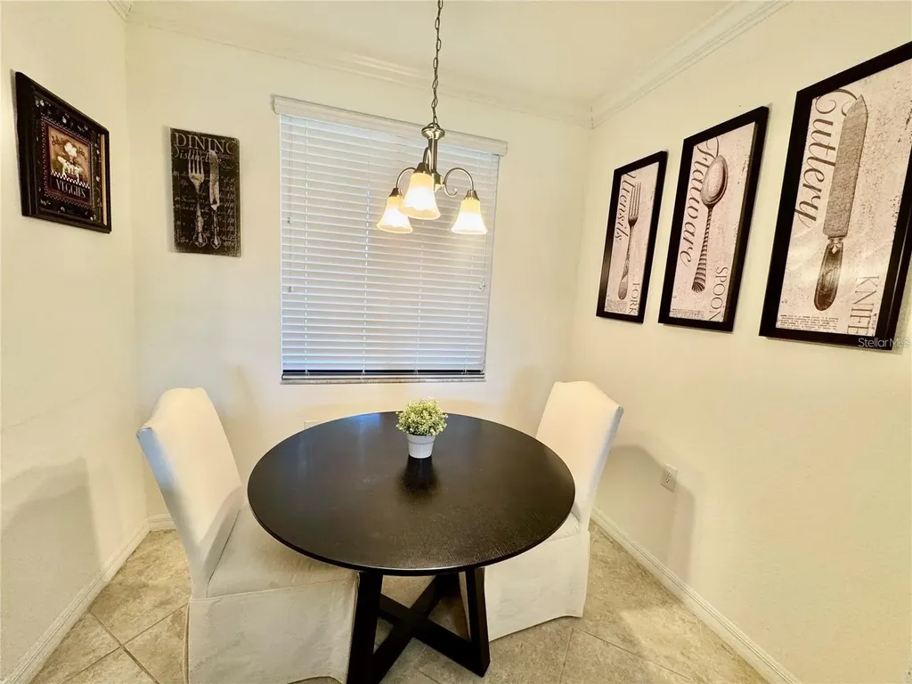 16706 Vardon Terrace Bradenton FL 34211