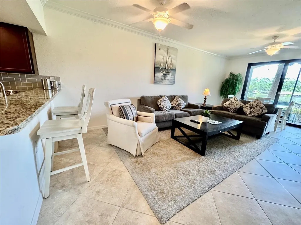 16706 Vardon Terrace Bradenton FL 34211